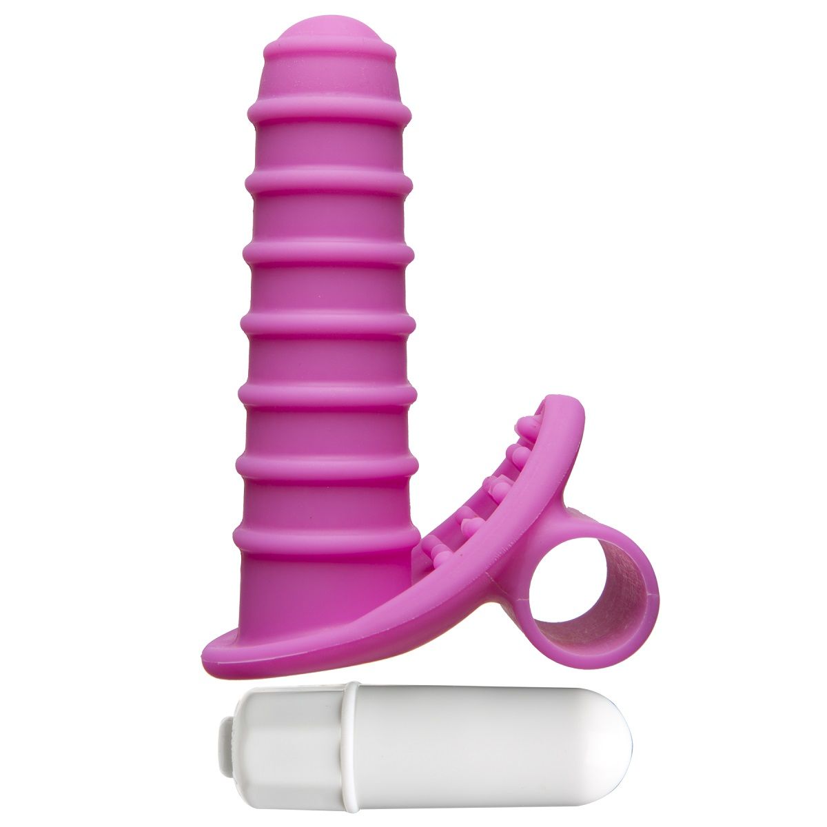      Mood Euphoric Ridged