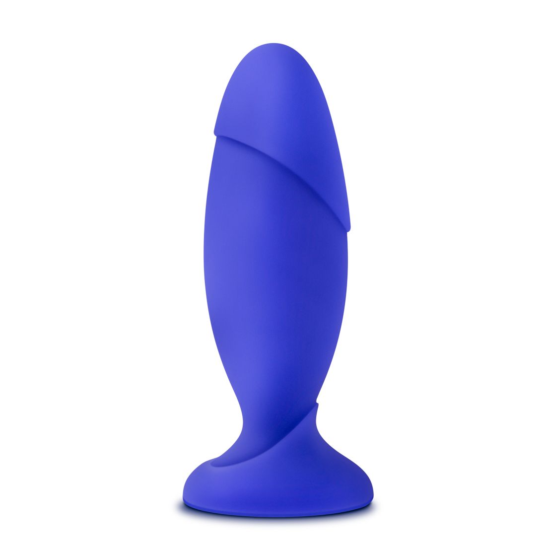  - Performance Rocket Plug - 17,8 .