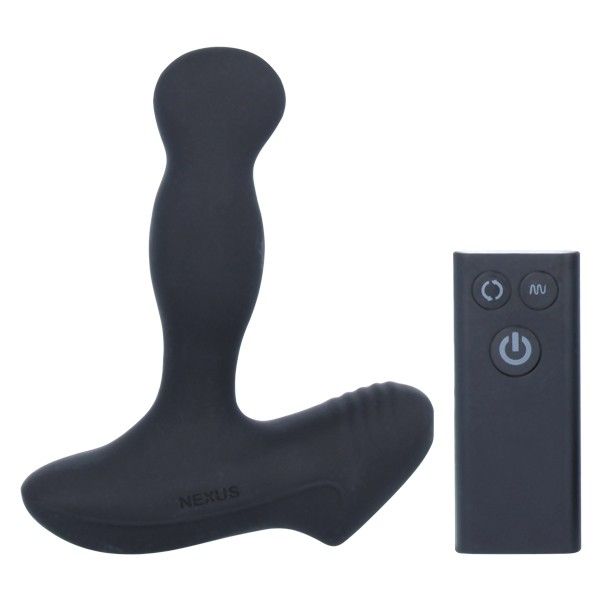 ׸     NEXUS Revo Slim
