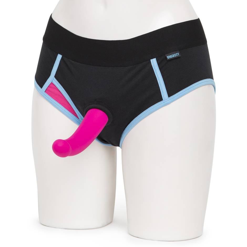 -   - Broad City Pegasus Pegging Kit L/XL - 17,8 .
