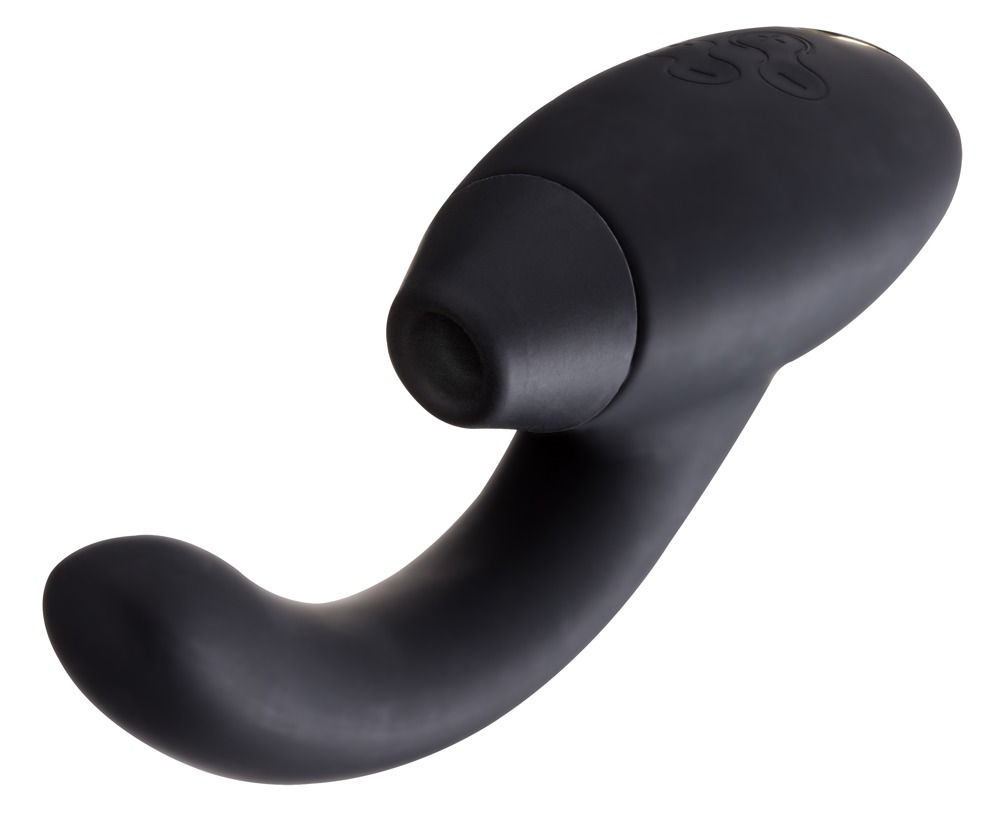׸  2--1   Womanizer InsideOut