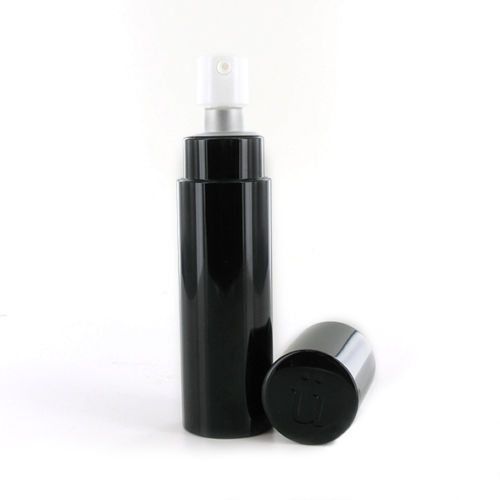 -    Good-To-Go Black - 15 .