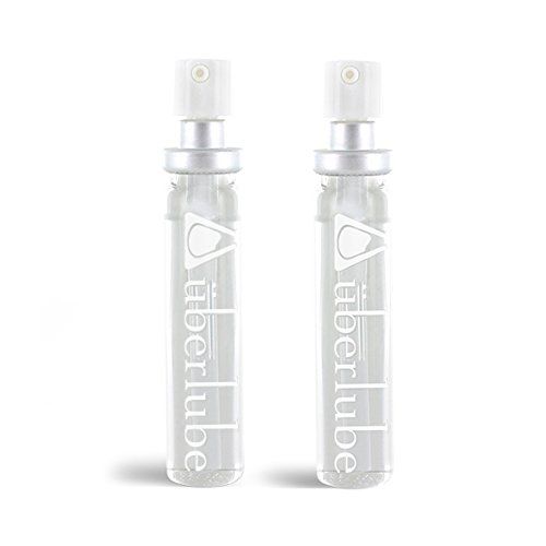   2 - Good-To-Go Refills  15 . 