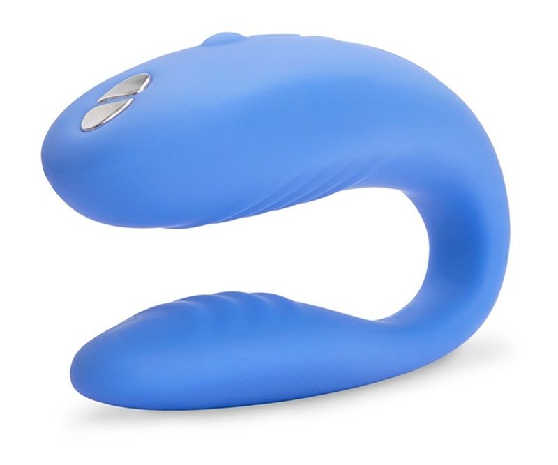     We-Vibe Match