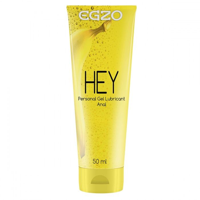      Egzo Hey - 50 .
