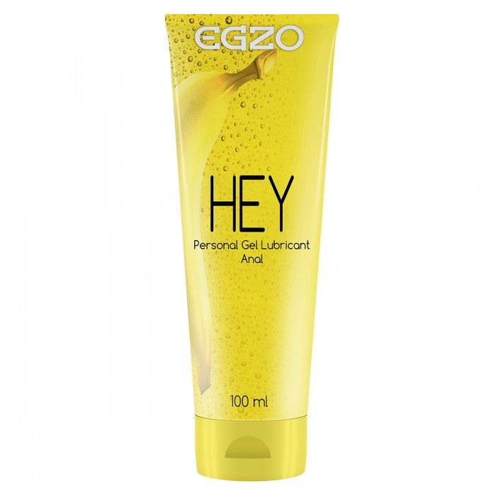      Egzo Hey - 100 .