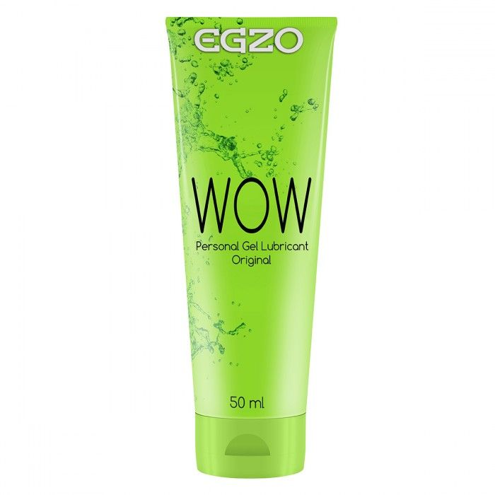      Egzo Wow - 50 .