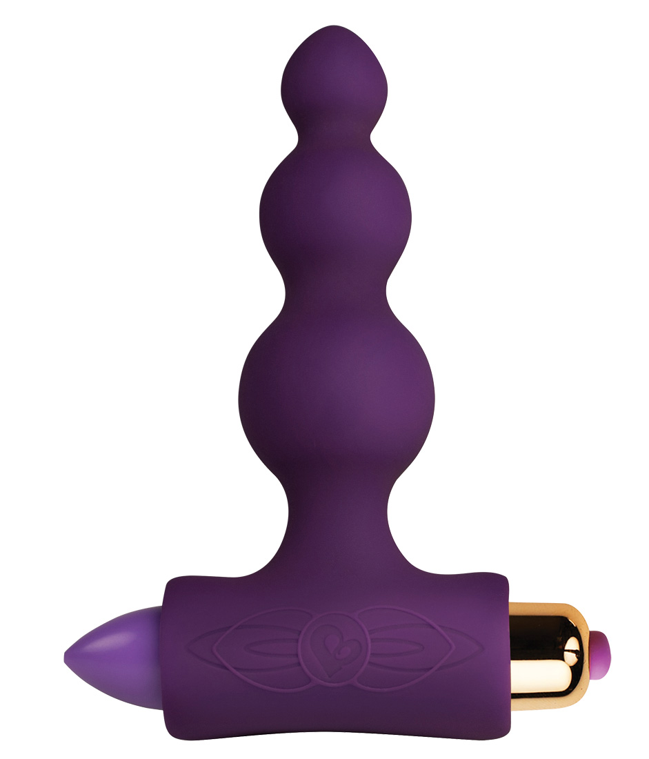    Petite Sensations Bubbles - 10,8 .
