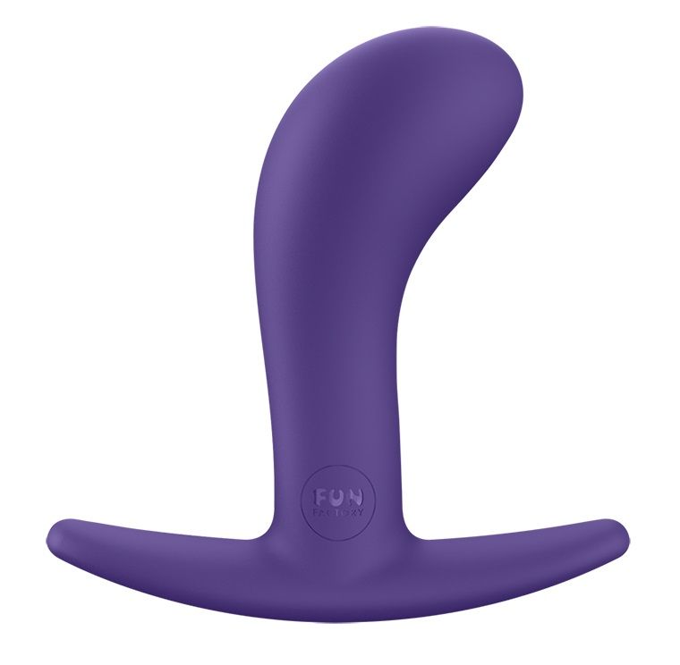    BOOTIE M - 9,3 .