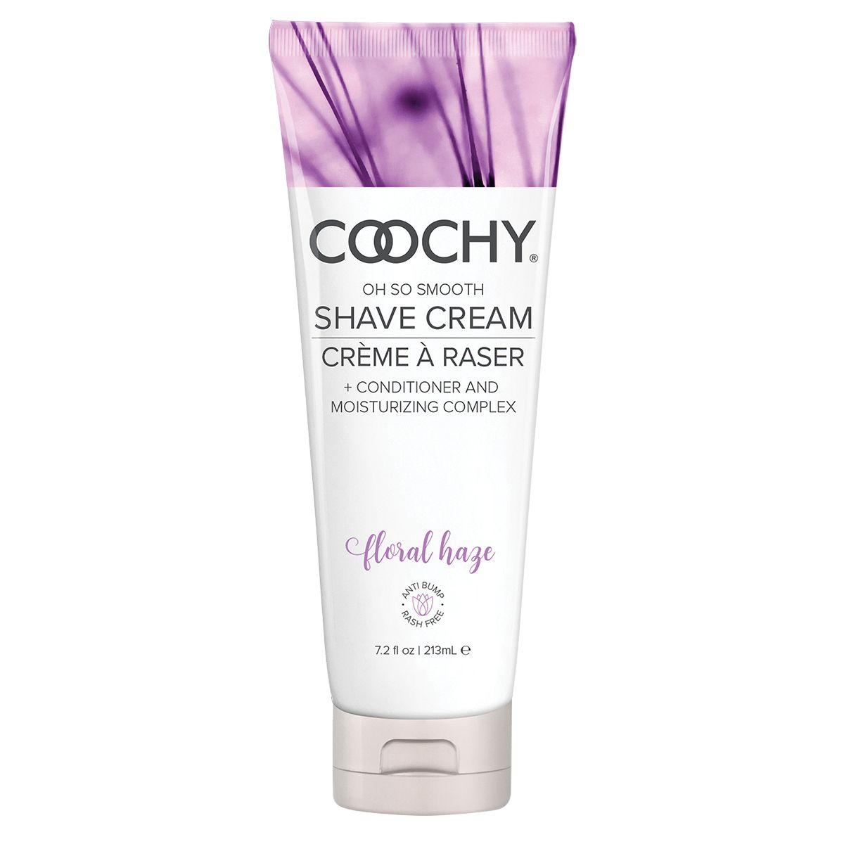   COOCHY Floral Hazel - 213 .