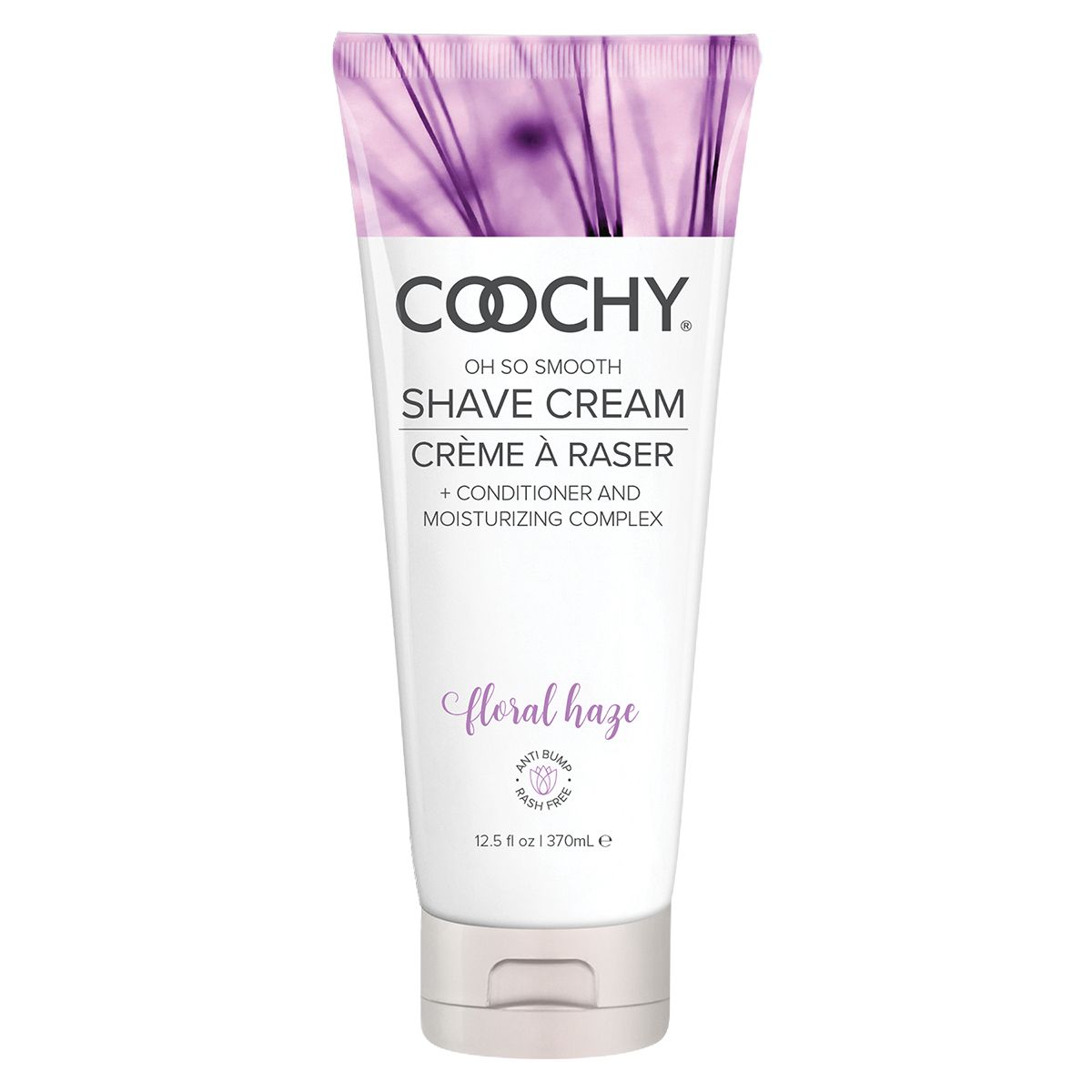   COOCHY Floral Hazel - 370 .