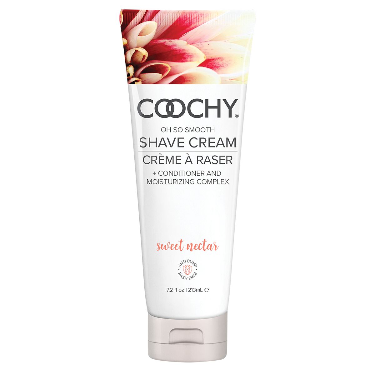   COOCHY Sweet Nectar - 213 .