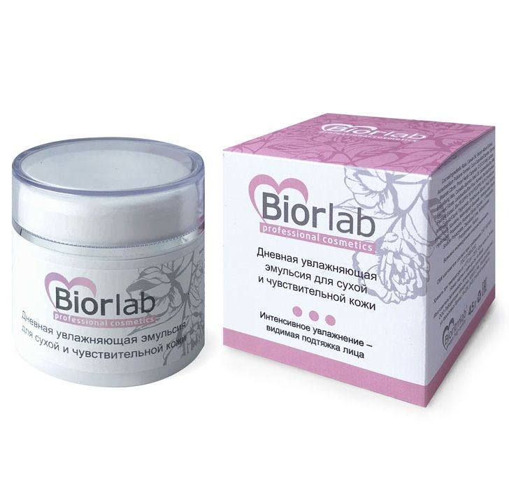    Biorlab      - 45 .