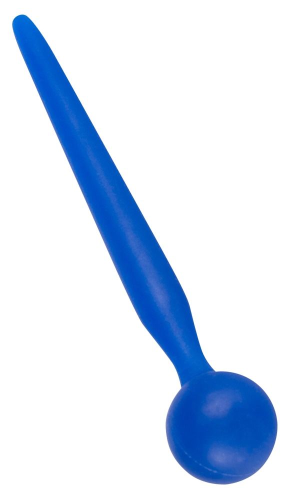    Penis Plug - 9,6 .