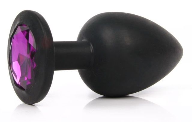 ׸       L - 9,2 .
