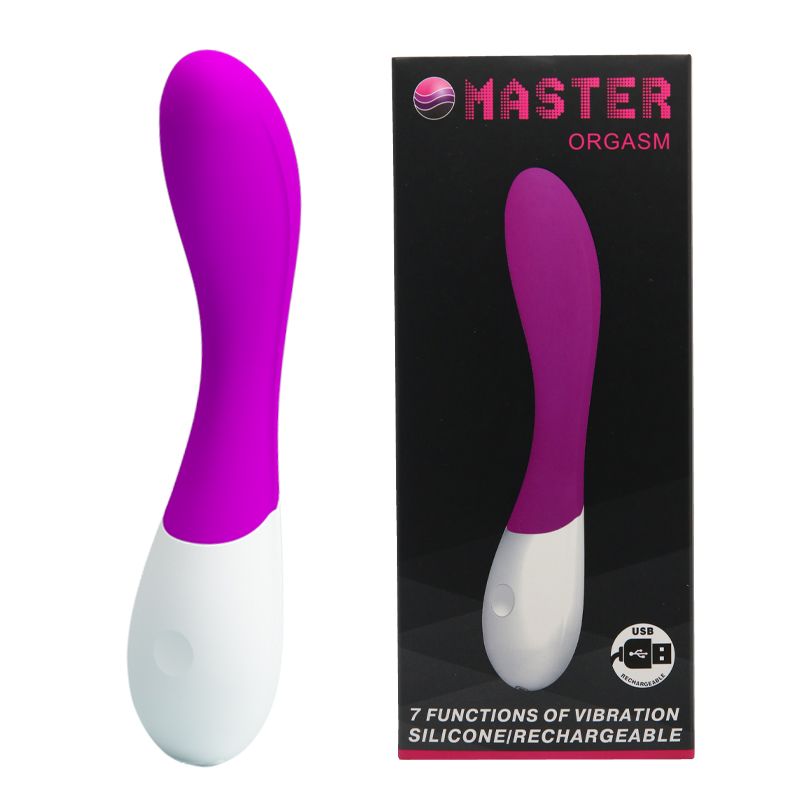    Master Orgasm - 20 .