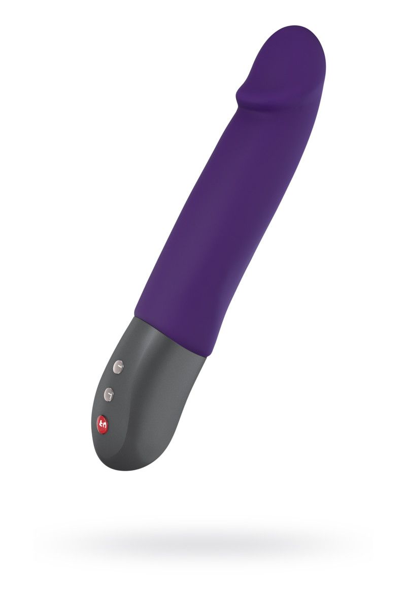   Fun  Factory STRONIC REAL - 20,8 .