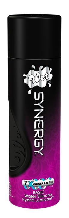   Wet Synergy Basic - 280 .