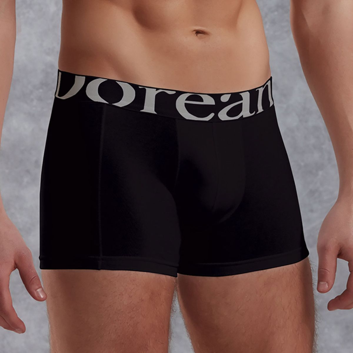     DOREANSE  