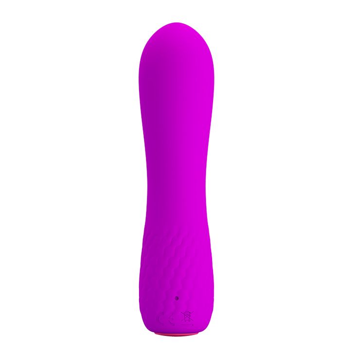  - Beau - 11,9 .