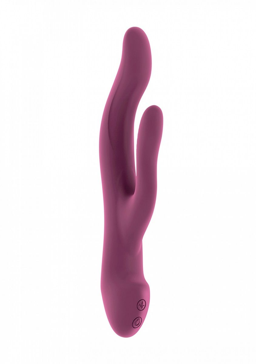   Keira    - 21,3 .