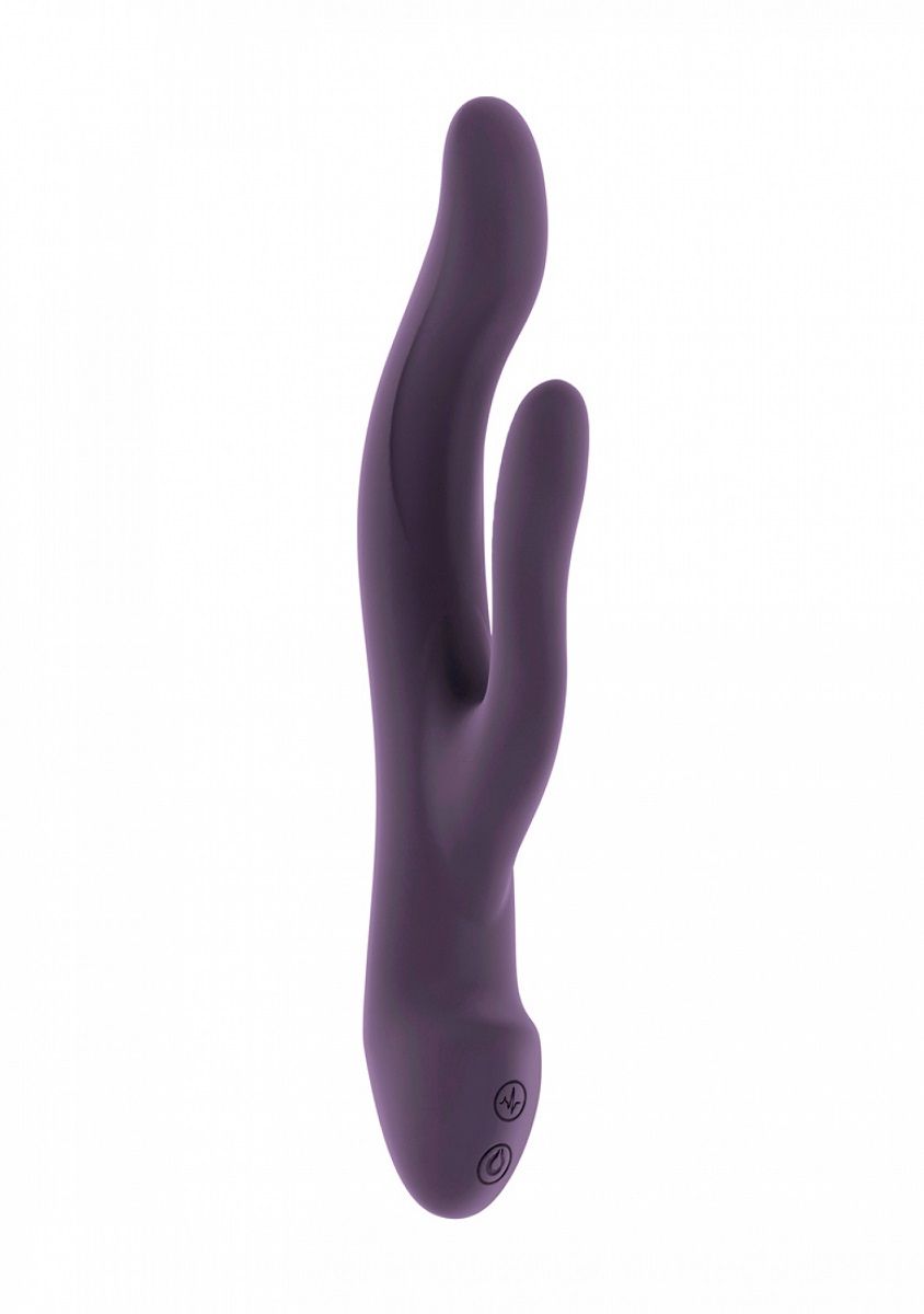   Keira    - 21,3 .