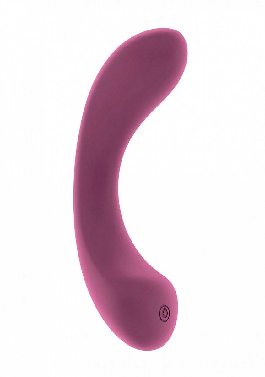    Olivia - 15,6 .