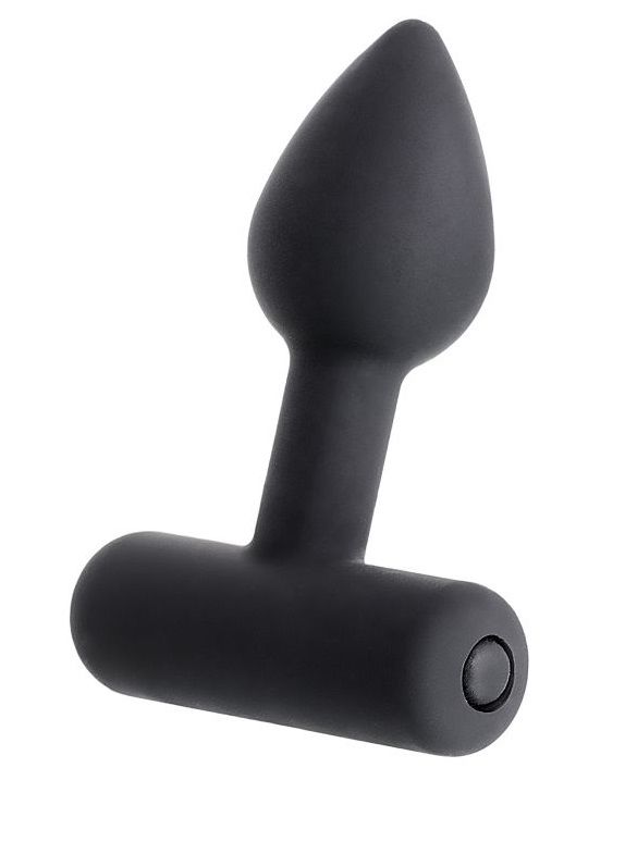 ׸  - Erotist Shaft - 7 .