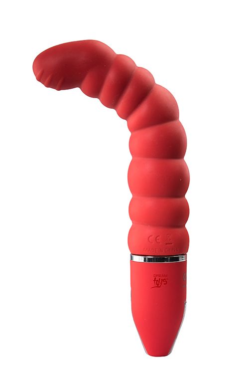     PURRFECT SILICONE DELUXE 5.5INCH - 14 .