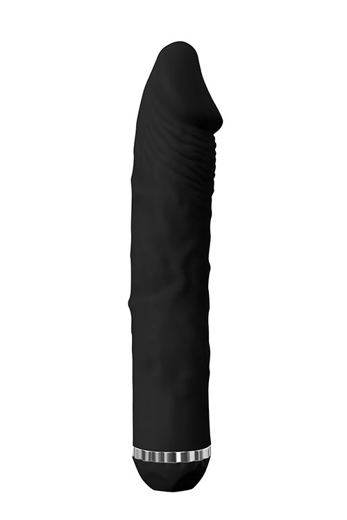 ׸ -   PURRFECT SILICONE DELUXE 8INCH - 20 .