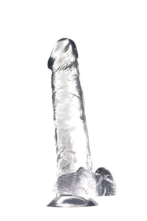      JELLY JOY - 20 .