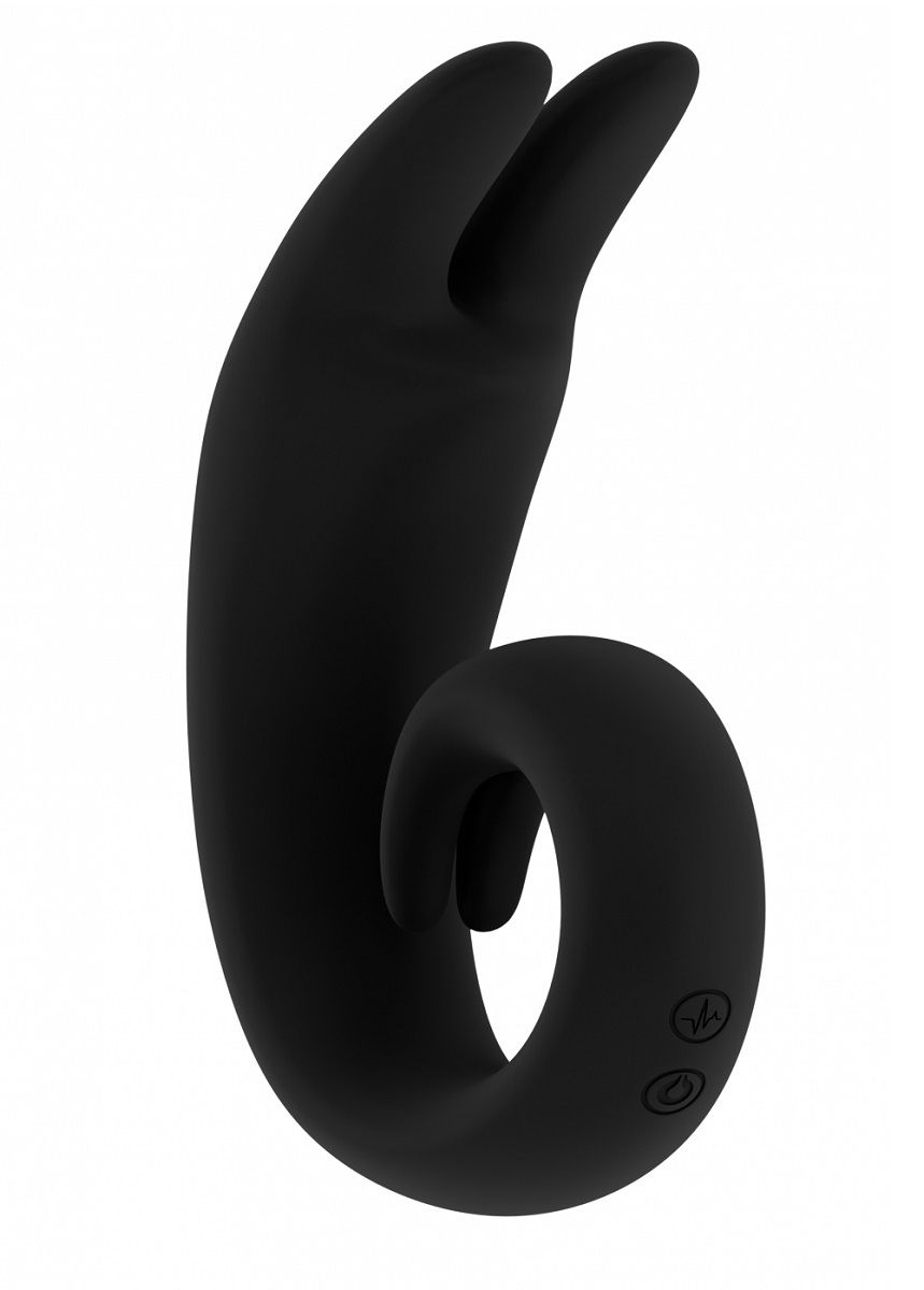 ׸   Lithe