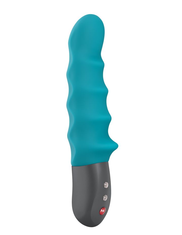   Stronic Surf - 20,3 .