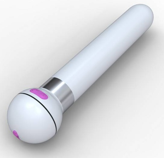   Touch Vibe - 20,5 .