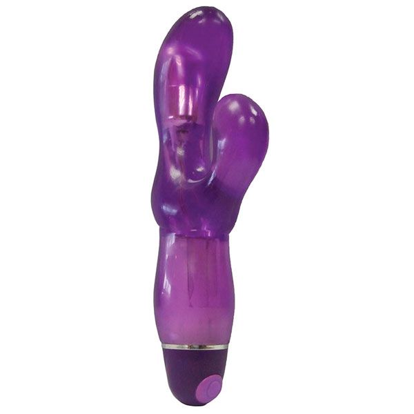     G ULTRA G-SPOT - 15 .