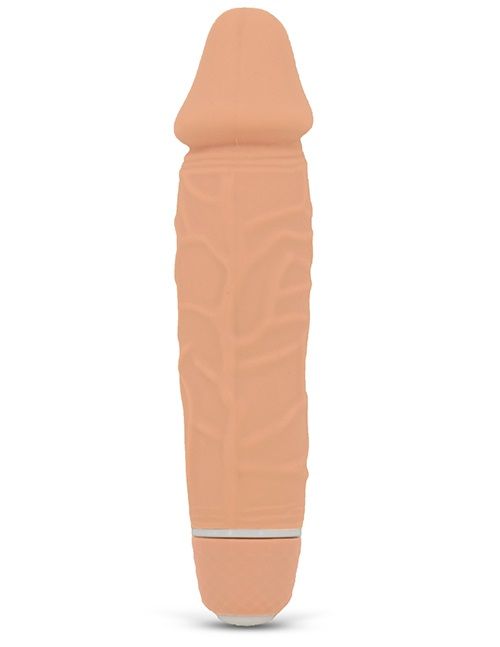   PURRFECT SILICONE CLASSIC MINI - 15 .