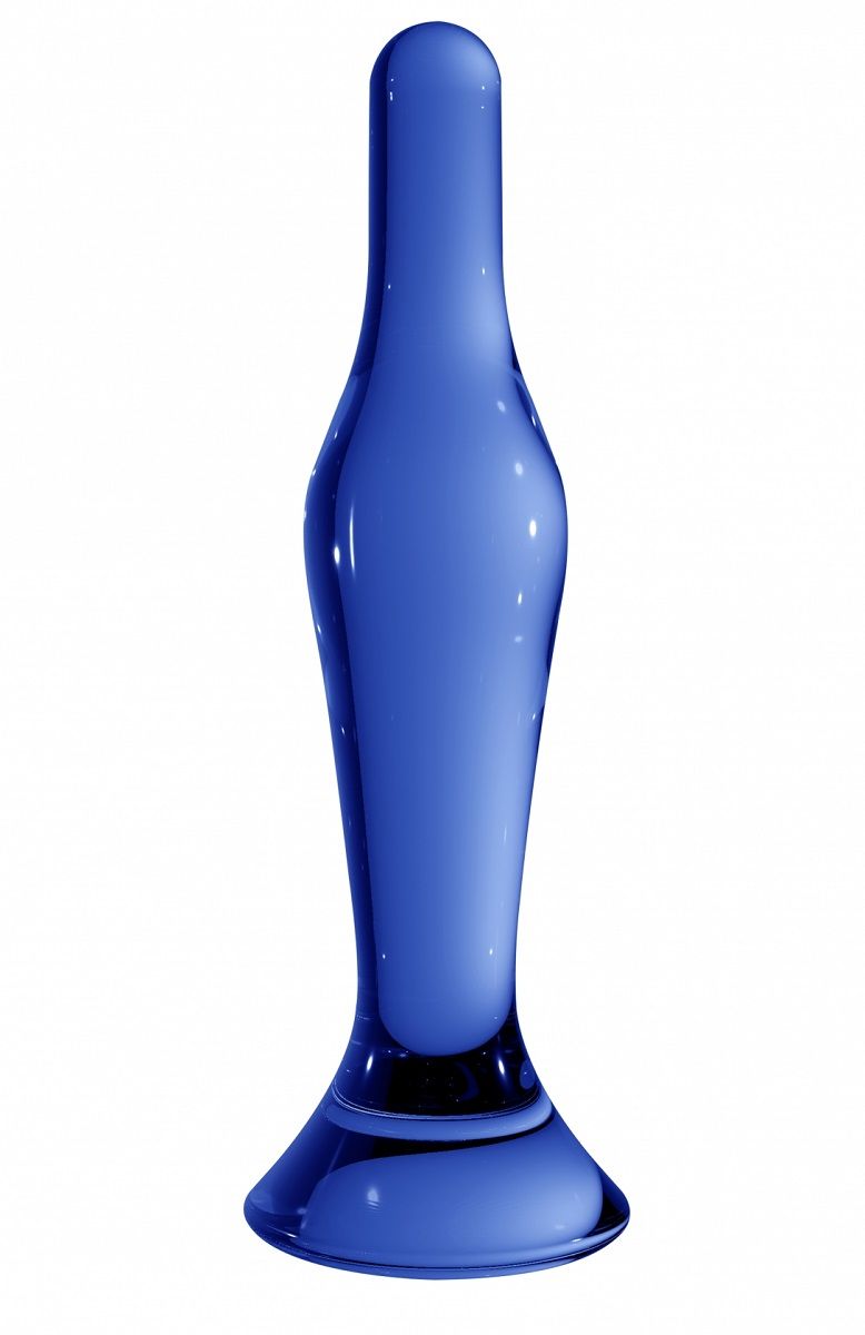    Flask - 18 .