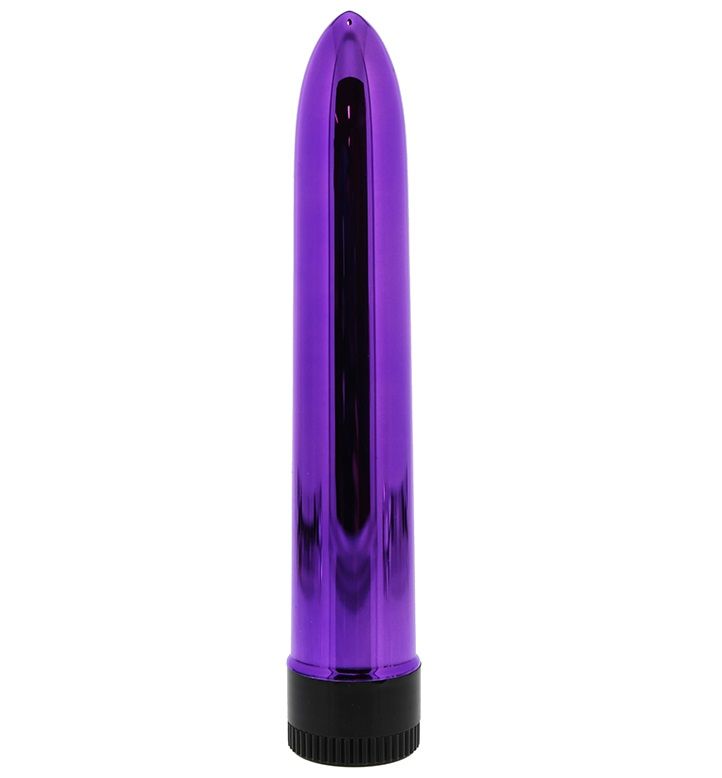    KRYPTON STIX 7 MASSAGER - 17,8 .