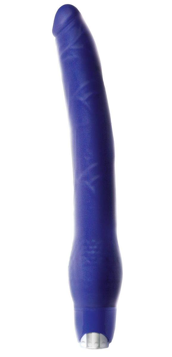    Monster Meat Long Vibe - 30,5 .