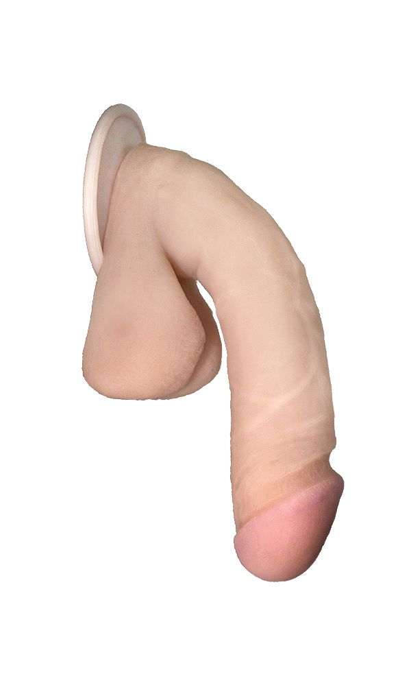     03 - 17 .