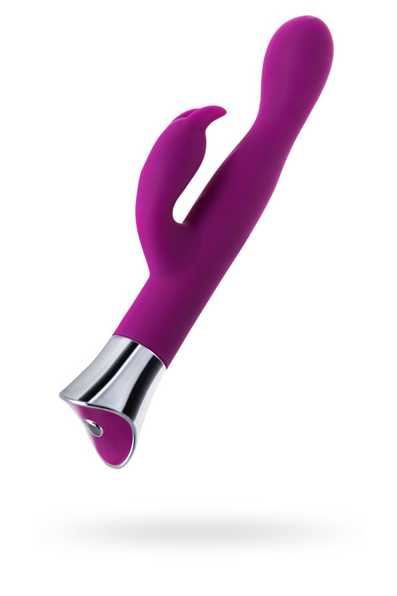         LOLY - 21,6 .