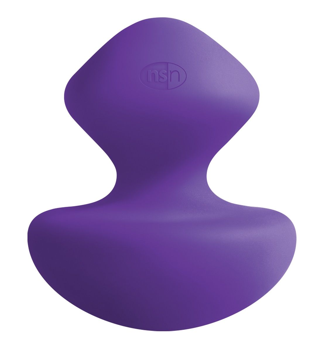    Luxe Syren Massager