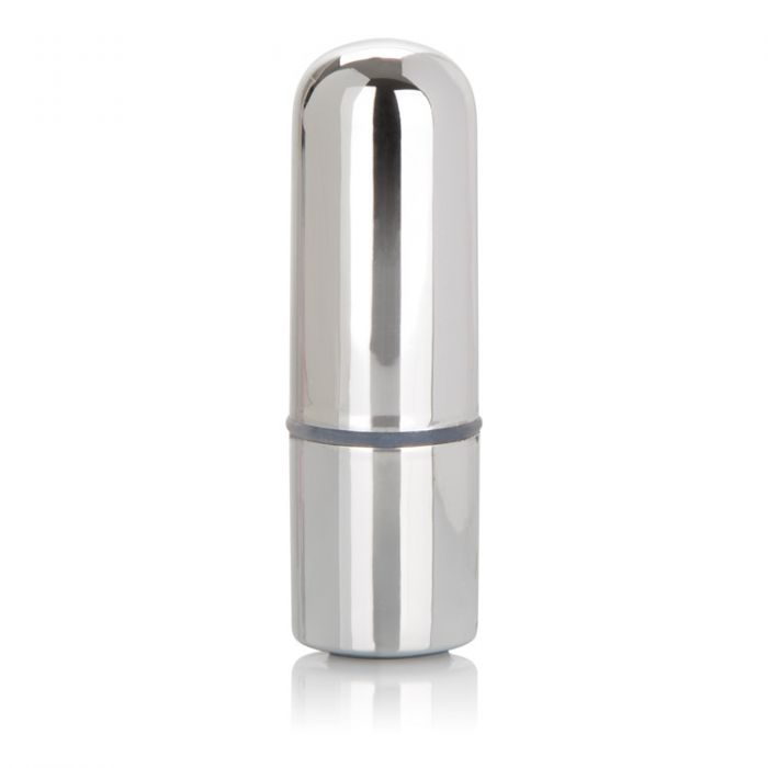    Rechargeable Mini Bullet