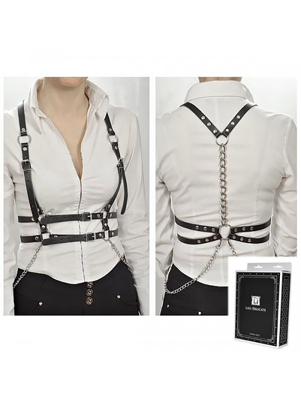   Sitabella    , M-XL