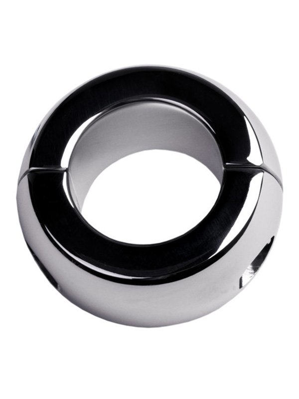    TOYFA Metal  