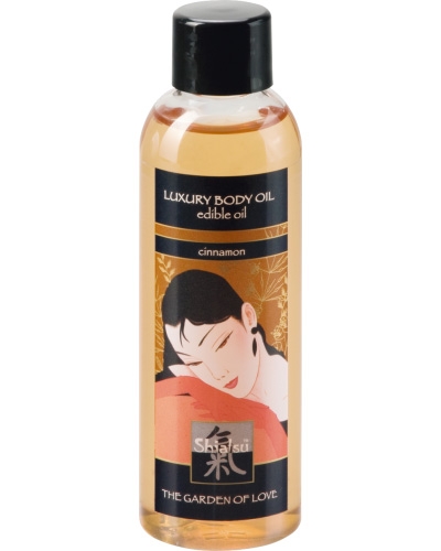    Shiatsu Luxury - 