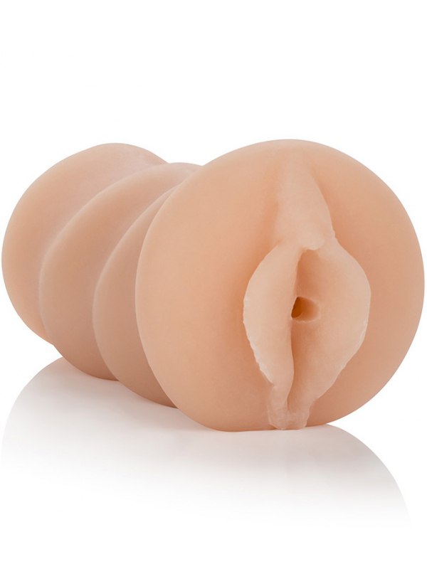   Vivid Raw Pound It (Pussy)  