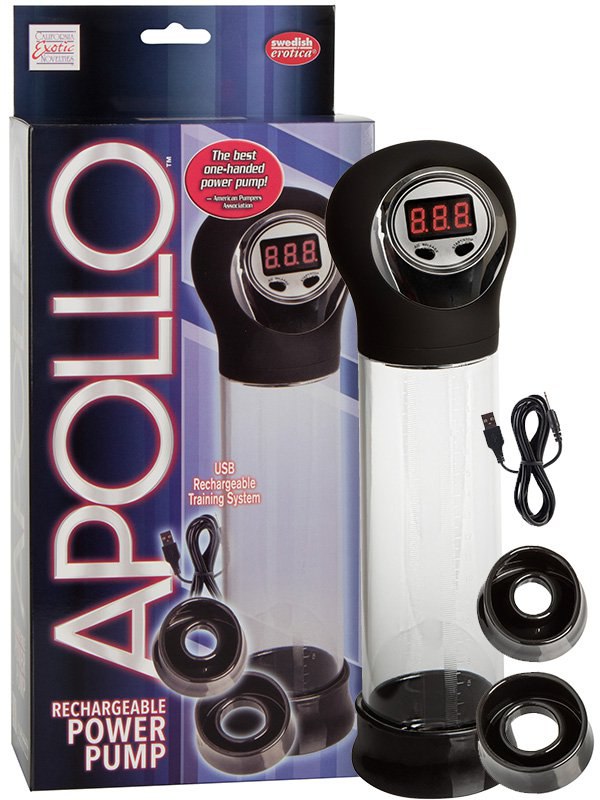    Apollo   