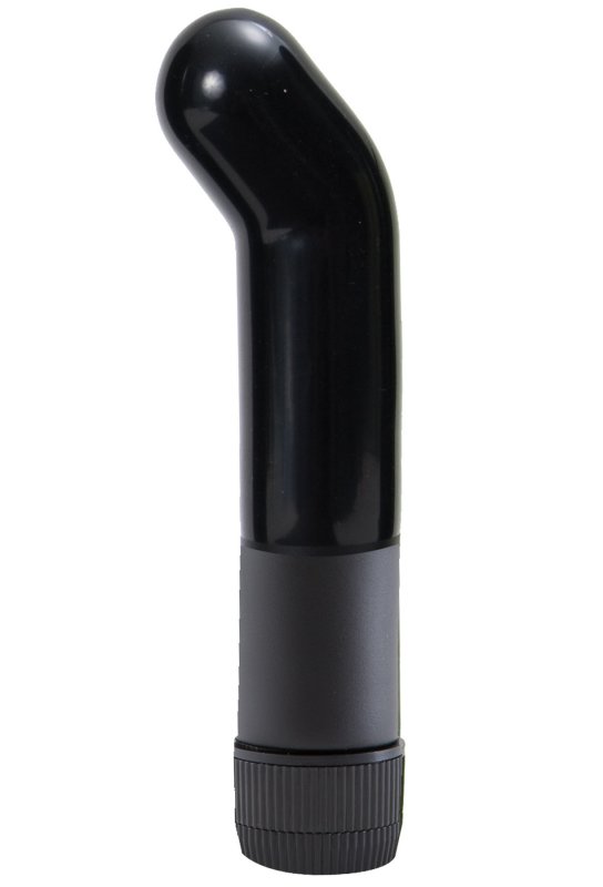  TitanMen Trainer