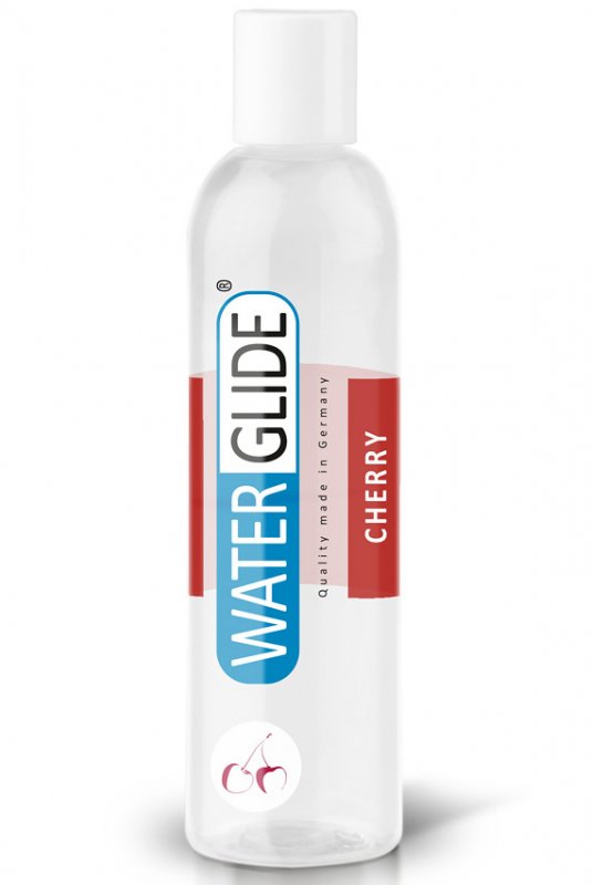  Waterglide   